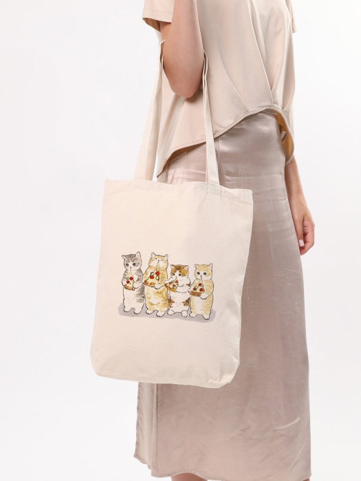 Zoozie Bags Bolso de Mano Pauldavis Crema